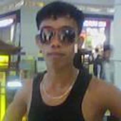 jun jun