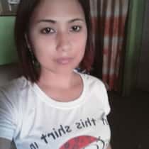 lovella