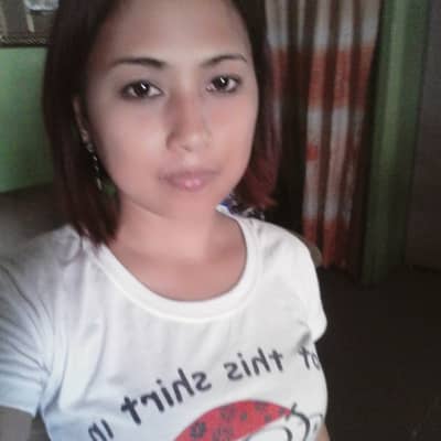 lovella