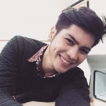 jackgie