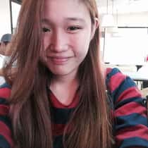 Jannica Ang Rabanes