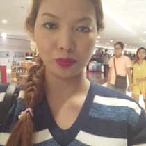 elizze