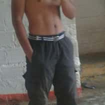 Stiiven 