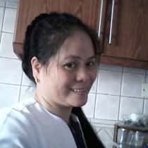 Ann Rojas 