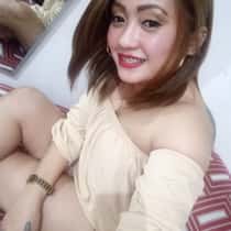 mjun
