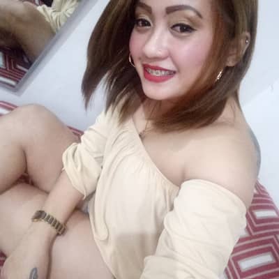 mjun