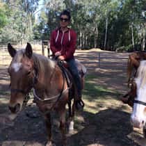 cynthia