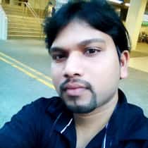 Chinni