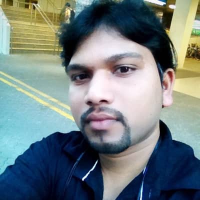 Chinni