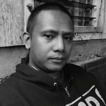 Dhirrac