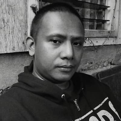 Dhirrac