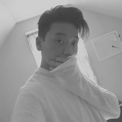 Ted