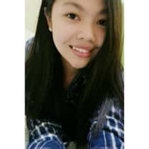 misscessy