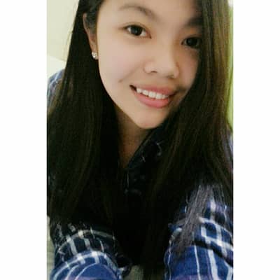 misscessy