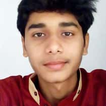 nihaa
