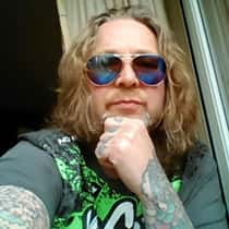 Marky0070