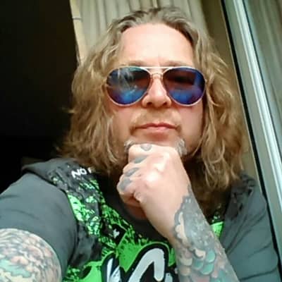 Marky0070