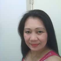 Norilyn