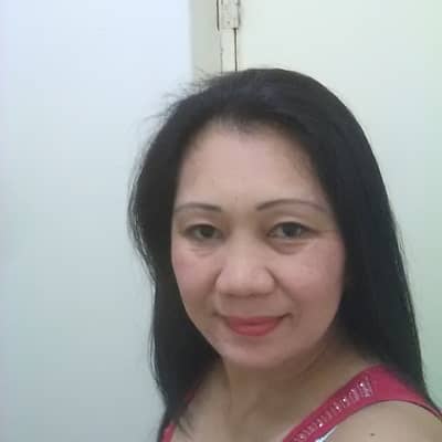 Norilyn