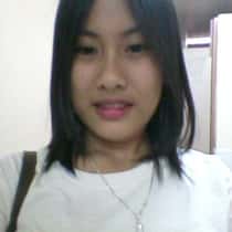 Trinee joy delapeña