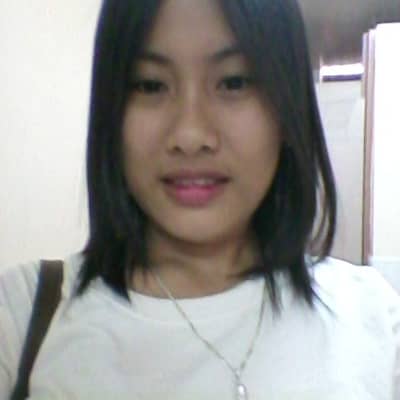 Trinee joy delapeña