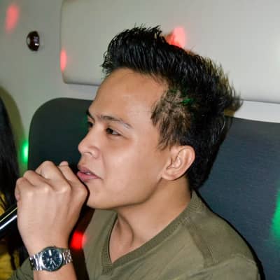 vinbitz