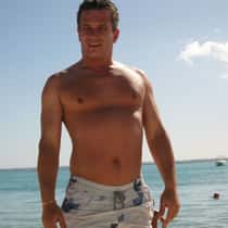 RichardKE1