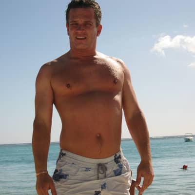 RichardKE1