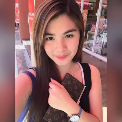 Jane080888