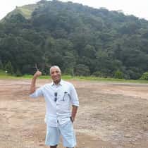 Simonalvarez 