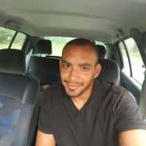Charles 