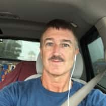 Kevin Tuggle