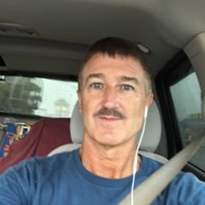 Kevin Tuggle