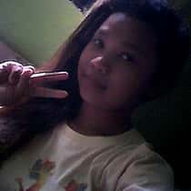 Ryl