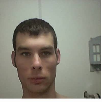 joebeach87