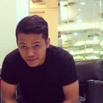 Azmi461
