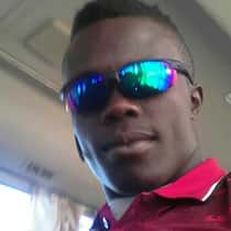 Mike