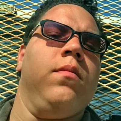 Eduardoright