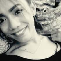miho23