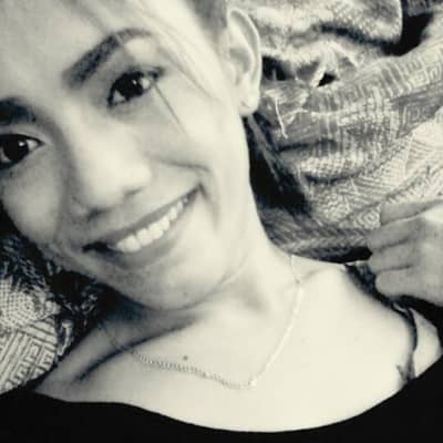miho23