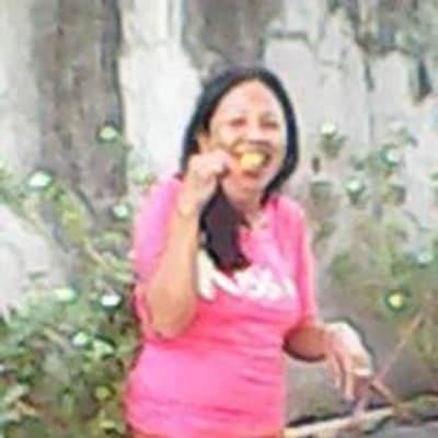 julieta