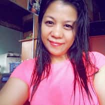 Mylene