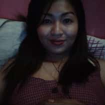 lablabm