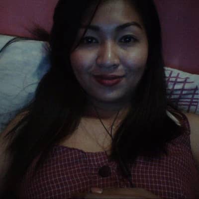 lablabm