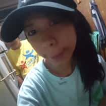roselle gorecho