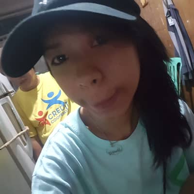 roselle gorecho