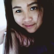 Jas