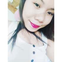 Pretty Christyl