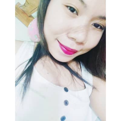 Pretty Christyl