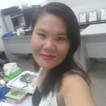 Ara